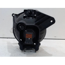 PHARE ANTIBROUILLARD AVANT DROIT CHEVROLET ORLANDO