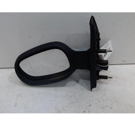 RETROVISEUR EXT ELECTRIQUE G