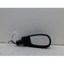 RETROVISEUR EXTERIEUR ELECTRIQUE DROIT FIAT PUNTO