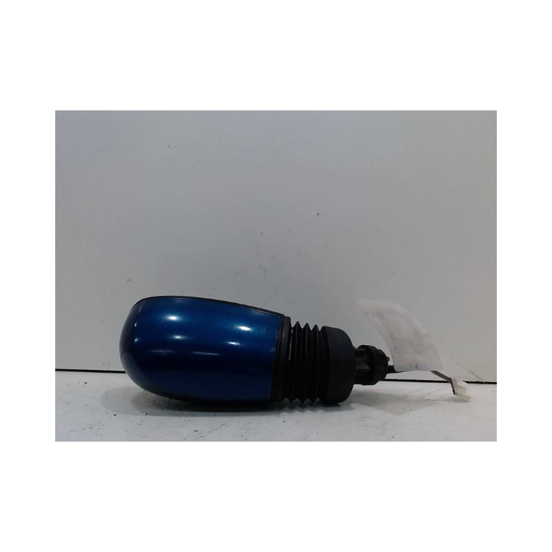 RETROVISEUR EXTERIEUR ELECTRIQUE DROIT FIAT PUNTO