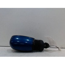 RETROVISEUR EXTERIEUR ELECTRIQUE DROIT FIAT PUNTO