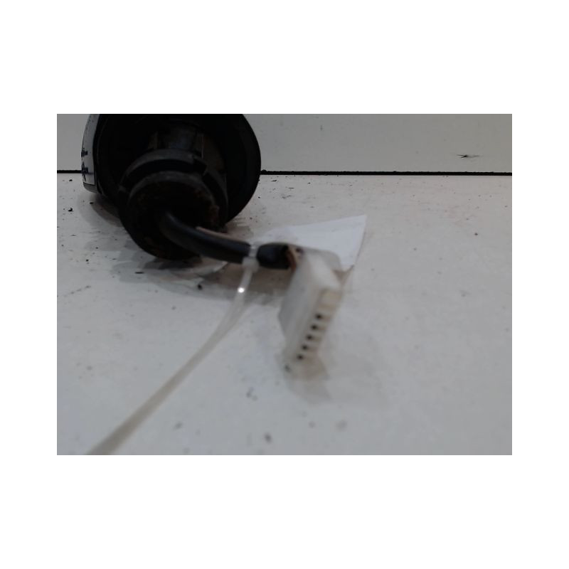 RETROVISEUR EXTERIEUR ELECTRIQUE DROIT FIAT PUNTO