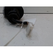 RETROVISEUR EXTERIEUR ELECTRIQUE DROIT FIAT PUNTO