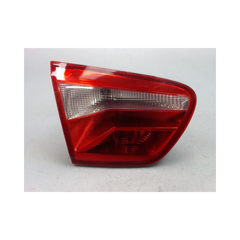 FEU ARRIERE INTERIEUR GAUCHE SEAT IBIZA 2008-