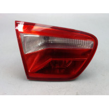 FEU ARRIERE INTERIEUR GAUCHE SEAT IBIZA 2008-
