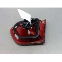 FEU ARRIERE INTERIEUR GAUCHE SEAT IBIZA 2008-