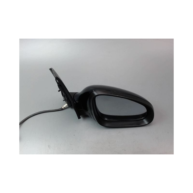 RETROVISEUR EXTERIEUR ELECTRIQUE DROIT OPEL ASTRA 2004-