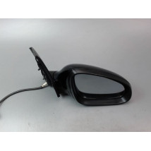RETROVISEUR EXTERIEUR ELECTRIQUE DROIT OPEL ASTRA 2004-