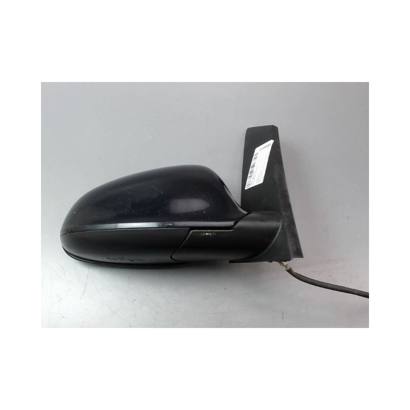 RETROVISEUR EXTERIEUR ELECTRIQUE DROIT OPEL ASTRA 2004-