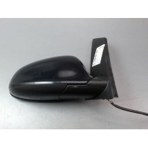RETROVISEUR EXTERIEUR ELECTRIQUE DROIT OPEL ASTRA 2004-