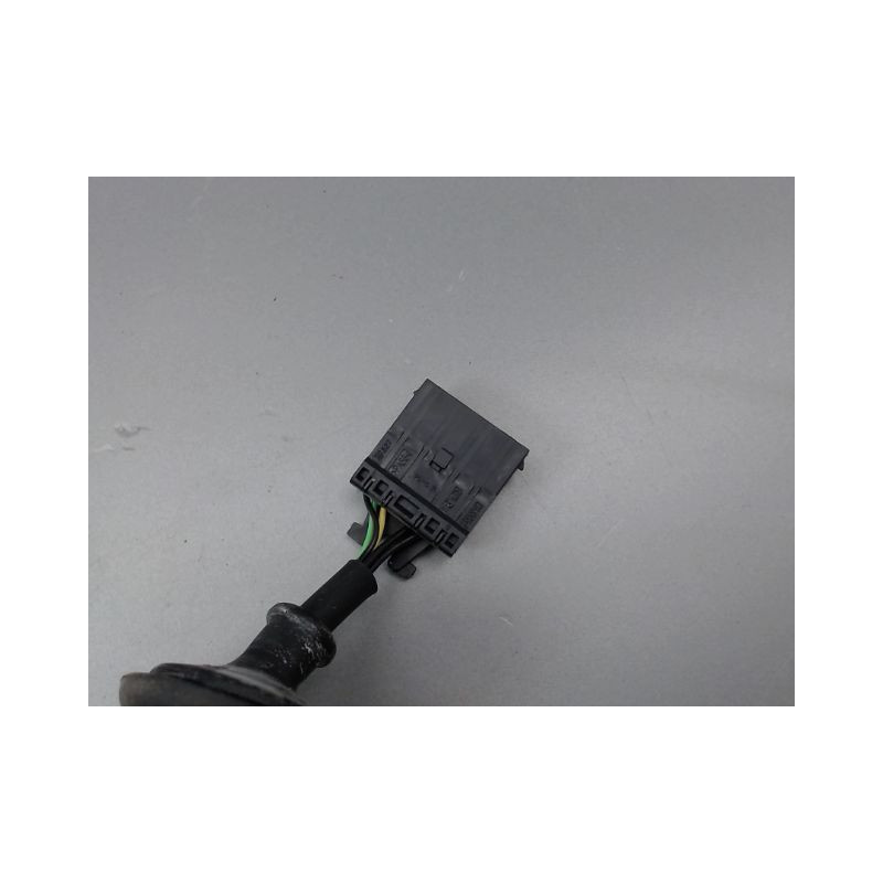 RETROVISEUR EXTERIEUR ELECTRIQUE DROIT OPEL ASTRA 2004-