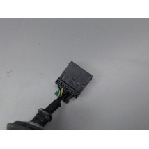 RETROVISEUR EXTERIEUR ELECTRIQUE DROIT OPEL ASTRA 2004-