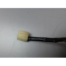 RETROVISEUR EXTERIEUR ELECTRIQUE GAUCHE SUZUKI SWIFT III 2005-2011