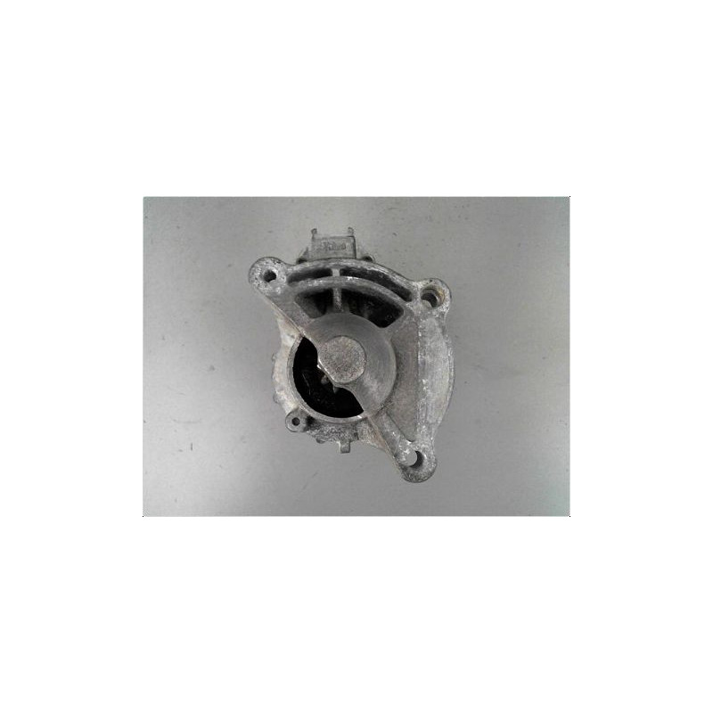 DEMARREUR CITROEN C3 PLURIEL 03-08