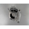 DEMARREUR CITROEN C3 PLURIEL 03-08