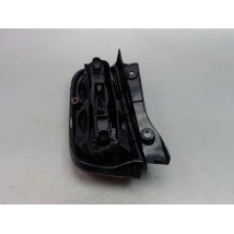 FEU ARRIERE DROIT NISSAN MICRA III Phase 1 2003-2005