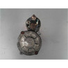 DEMARREUR CITROEN C3 PLURIEL 03-08