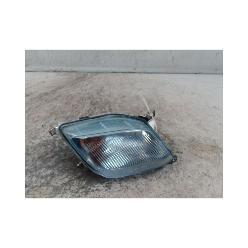CLIGNOTANT DROIT NISSAN MICRA 2009-