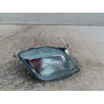 CLIGNOTANT DROIT NISSAN MICRA 2009-