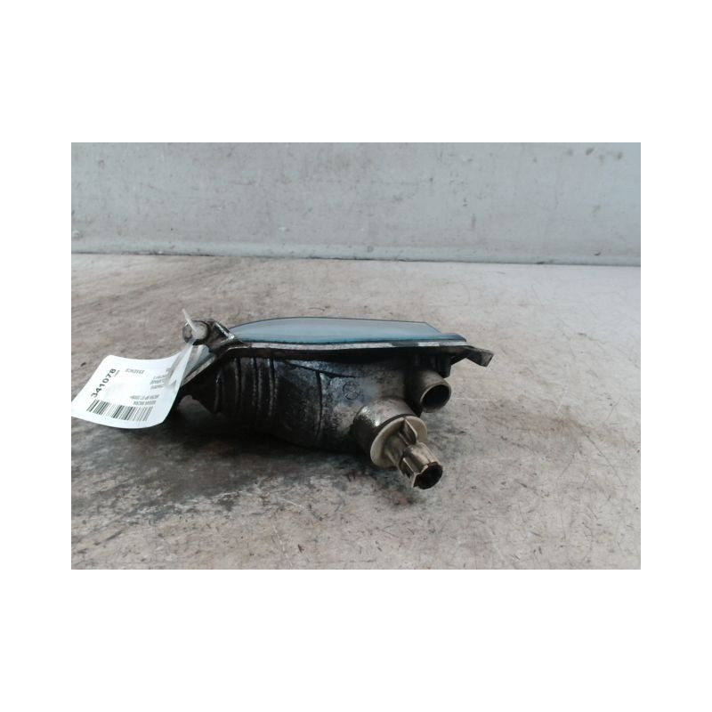 CLIGNOTANT DROIT NISSAN MICRA 2009-