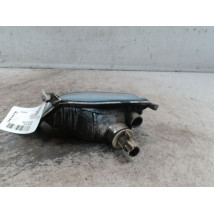 CLIGNOTANT DROIT NISSAN MICRA 2009-