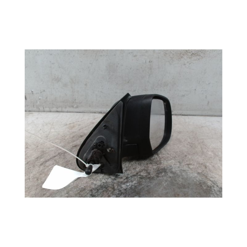 RETROVISEUR EXTERIEUR DROIT NISSAN MICRA 2009-
