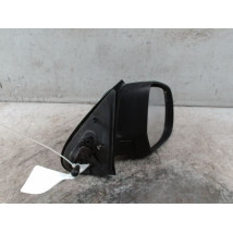 RETROVISEUR EXTERIEUR DROIT NISSAN MICRA 2009-