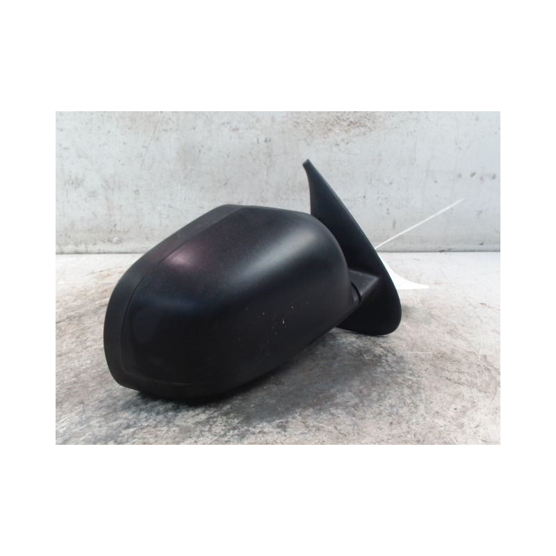 RETROVISEUR EXTERIEUR DROIT NISSAN MICRA 2009-