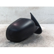 RETROVISEUR EXTERIEUR DROIT NISSAN MICRA 2009-