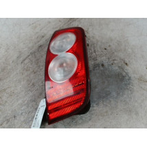 FEU ARRIERE DROIT NISSAN MICRA 2009-