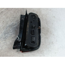 FEU ARRIERE GAUCHE  NISSAN MICRA 2009-