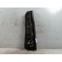 FEU ARRIERE DROIT OPEL MERIVA 2006-