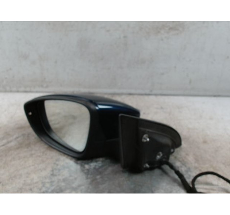 RETROVISEUR EXT ELECTRIQUE G