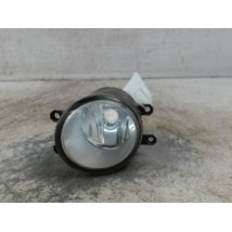 PHARE ANTIBROUILLARD AVANT GAUCHE TOYOTA YARIS II 2010-