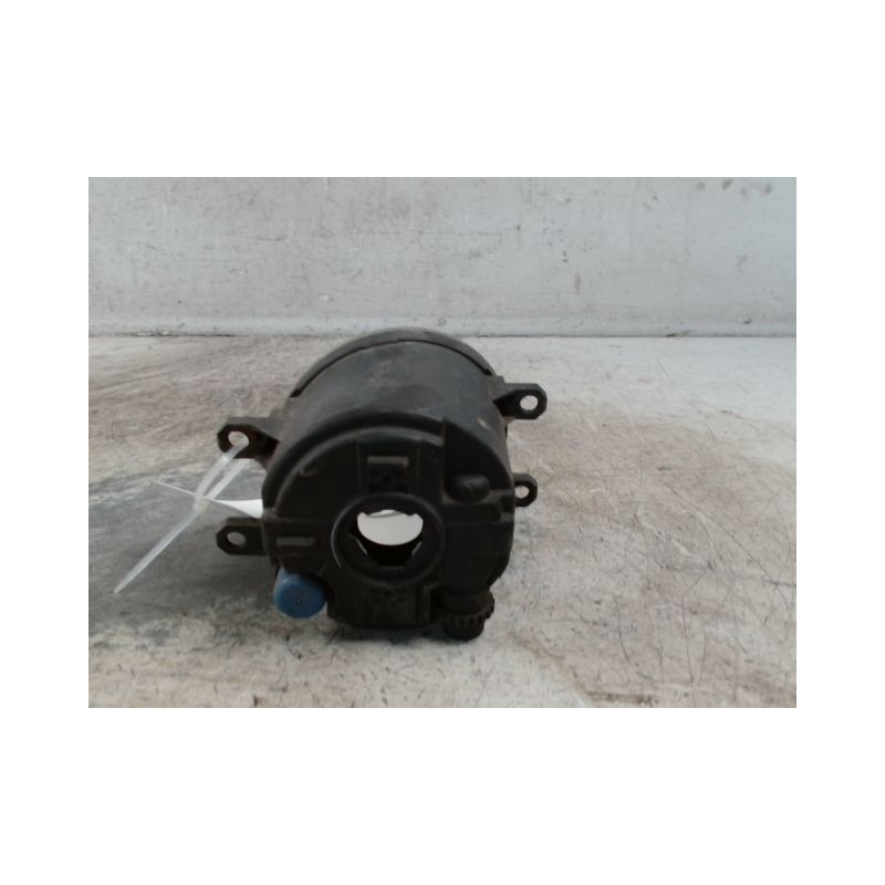 PHARE ANTIBROUILLARD AVANT GAUCHE TOYOTA YARIS II 2010-