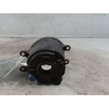 PHARE ANTIBROUILLARD AVANT GAUCHE TOYOTA YARIS II 2010-
