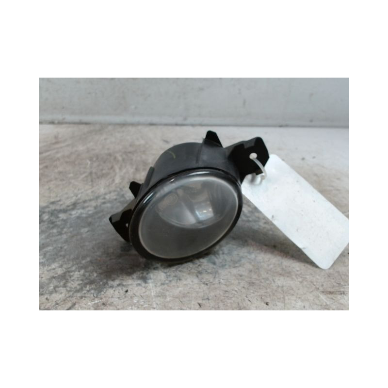 PHARE ANTIBROUILLARD AVANT GAUCHE RENAULT CLIO III 2010-