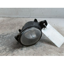 PHARE ANTIBROUILLARD AVANT GAUCHE RENAULT CLIO III 2010-