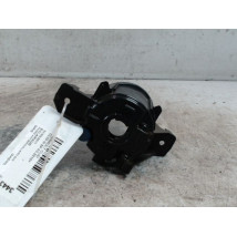 PHARE ANTIBROUILLARD AVANT GAUCHE RENAULT CLIO III 2010-