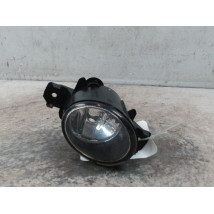 PHARE ANTIBROUILLARD AVANT DROIT RENAULT CLIO II PH.2 01-06