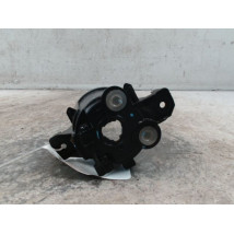 PHARE ANTIBROUILLARD AVANT DROIT RENAULT CLIO II PH.2 01-06