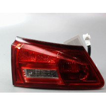 FEU ARRIERE INTERIEUR GAUCHE LEXUS IS 2006-