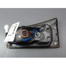 FEU ARRIERE INTERIEUR GAUCHE LEXUS IS 2006-