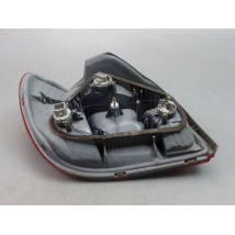 FEU ARRIERE DROIT TOYOTA YARIS I Phase 1 1999-2003