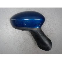 RETROVISEUR EXTERIEUR ELECTRIQUE DROIT FIAT GRANDE PUNTO 2005-