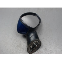 RETROVISEUR EXTERIEUR ELECTRIQUE DROIT FIAT GRANDE PUNTO 2005-