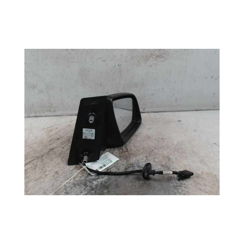 RETROVISEUR EXTERIEUR ELECTRIQUE DROIT OPEL ZAFIRA 2006-