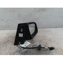 RETROVISEUR EXTERIEUR ELECTRIQUE DROIT OPEL ZAFIRA 2006-