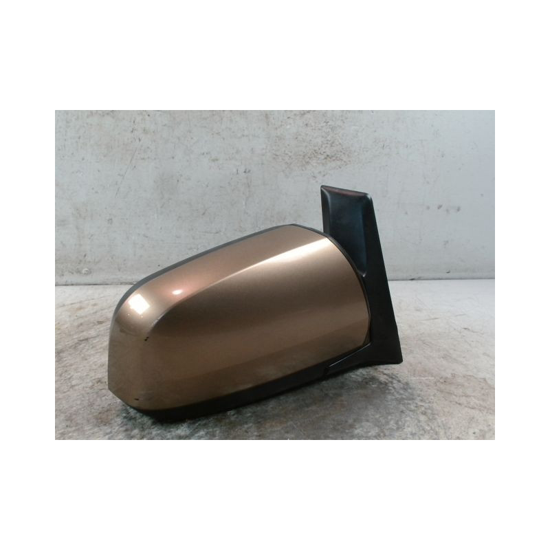 RETROVISEUR EXTERIEUR ELECTRIQUE DROIT OPEL ZAFIRA 2006-