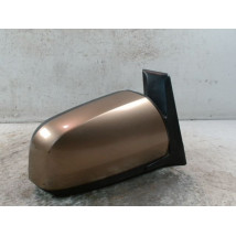 RETROVISEUR EXTERIEUR ELECTRIQUE DROIT OPEL ZAFIRA 2006-